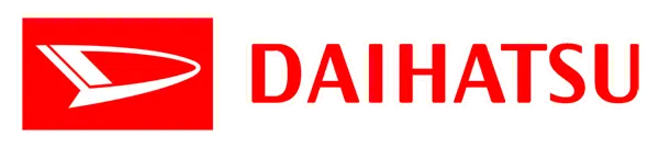 Daihatsu Kulon Progo